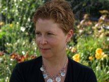 Creative Thresholds-Linda Simoni-Wastila headshot