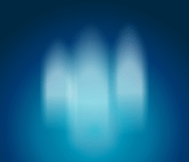 Fotolia.changed-flames-3GhostsinBlueSpace