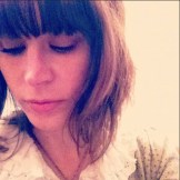 Rebekah Goode-Peoples