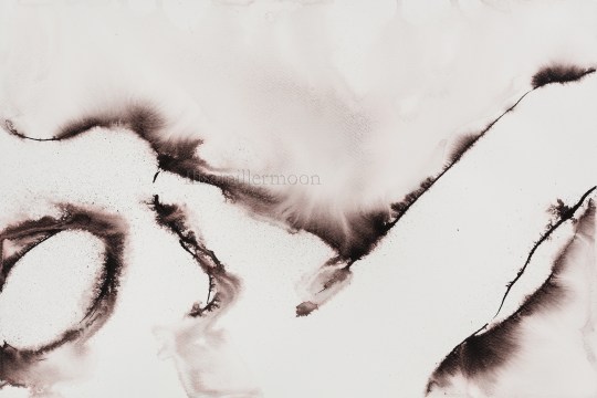 Ilisa Millermoon, More Than series, No. 2044