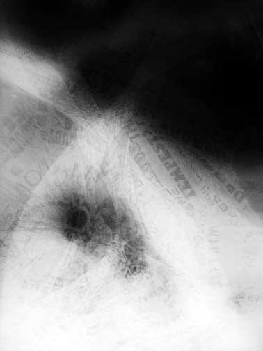 helices, enigma i: fragility 