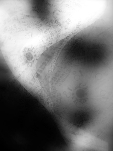 helices, enigma iii: breathless breach of reason