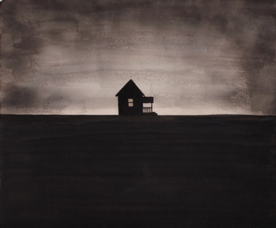 Little Haus-Hilary Yarbrough