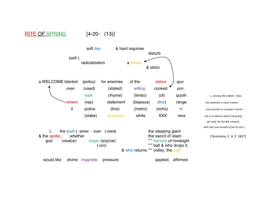 RITE OF SPRING_4-25--jpg