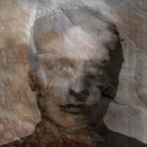 Franck Balestracci  Avatar