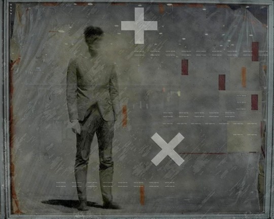 Franck Balestracci-Collage 01