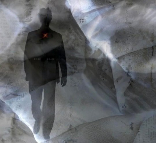 Franck Balestracci-Collage 02