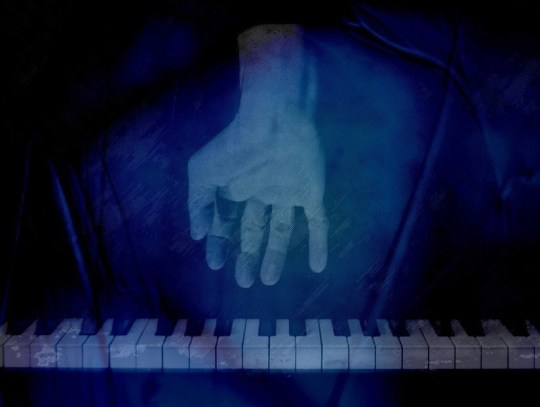 Franck Balestracci-Collage 03