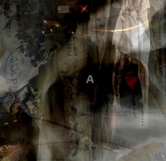 Franck Balestracci-Collage 04