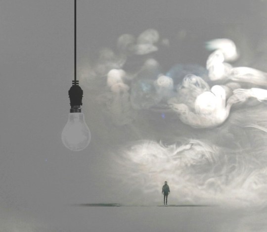 Franck Balestracci-Collage 05