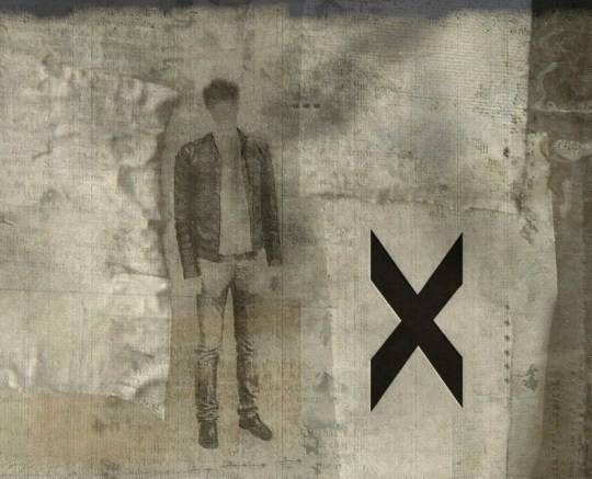 Franck Balestracci-Collage 07