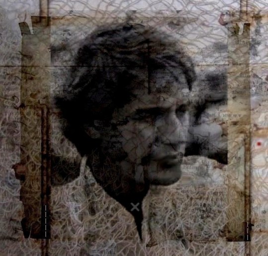 Franck Balestracci-FB Collage