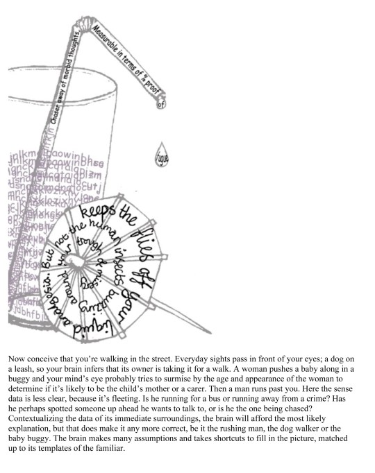 Marc Nash-Non-Linear