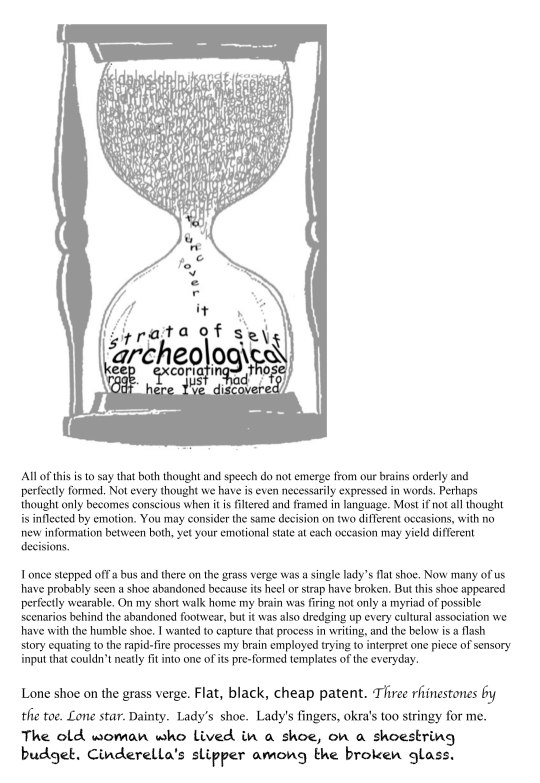 Marc-Nash-Non-Linear-pg-4