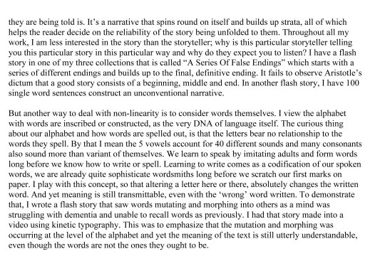 Marc-Nash-Non-Linear-pg-6partAcrop
