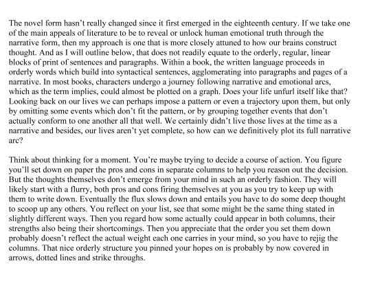 Marc Nash-Non-Linear