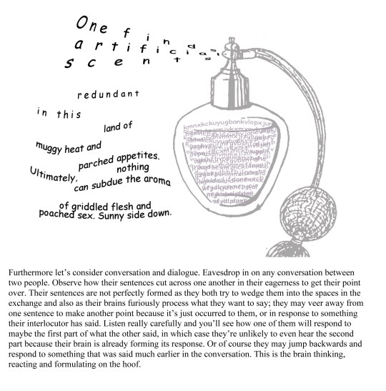 Marc Nash-Non-Linear