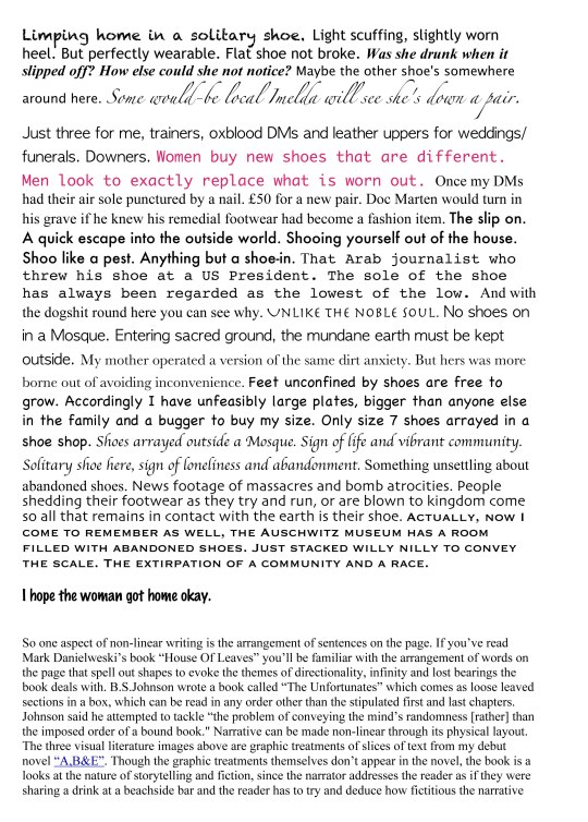 Marc-Nash-Non-Linear-pg5