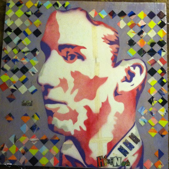 brent from website 4