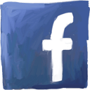 Facebook logo-free for commercial use