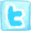 1375835189_twitter from icon finder