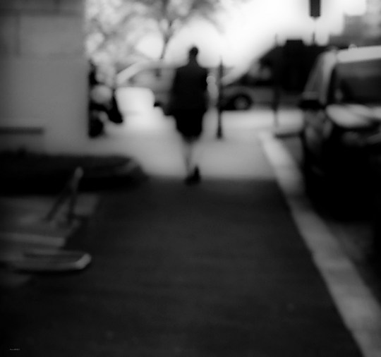 Pascal Gault-L1004354B2