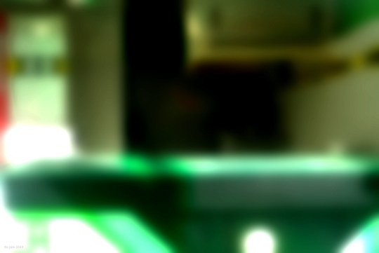 Pascal Gault-L10049031