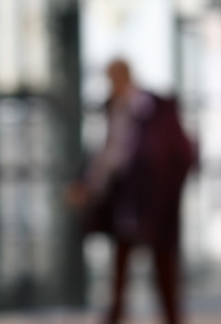 Pascal Gault-Photo 26862