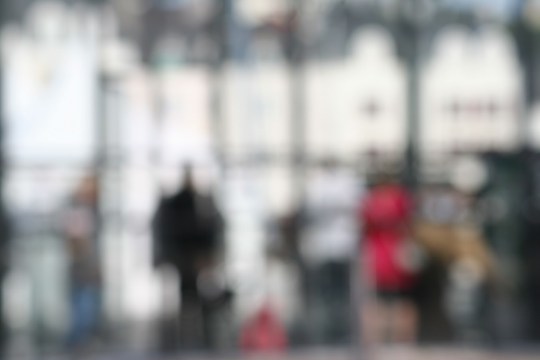 Pascal Gault-Photo 2695