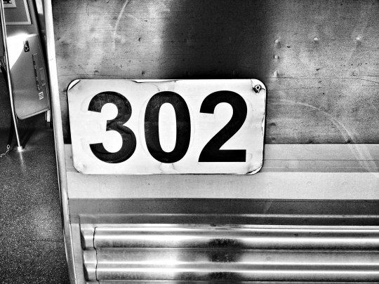 photo 1 christopher matyjasik