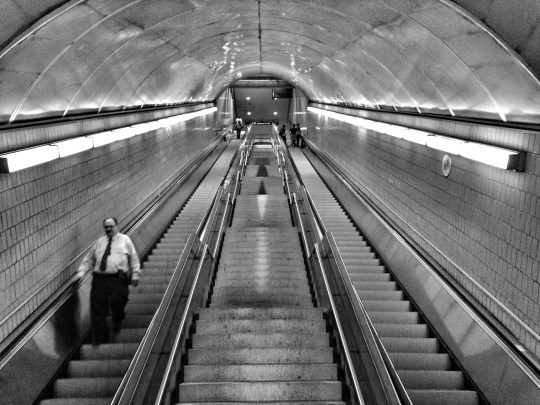 photo 10 christopher matyjasik