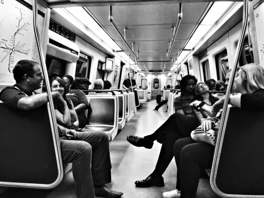 photo 11 christopher matyjasik