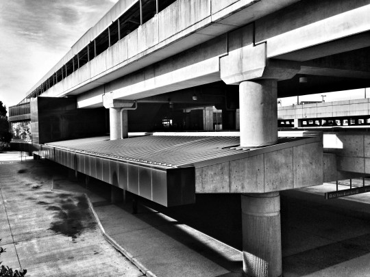 photo 12 christopher matyjasik