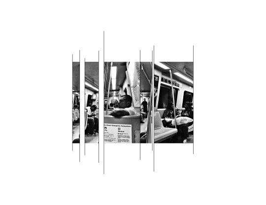 photo 14 christopher matyjasik