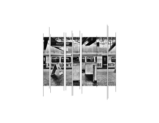 photo 15 christopher matyjasik