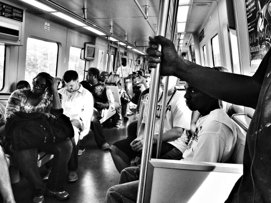 photo 2 christopher matyjasik