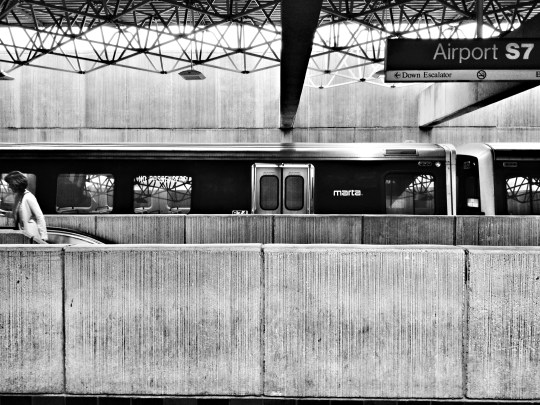 photo 3 christopher matyjasik