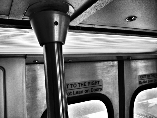 photo 4 christopher matyjasik