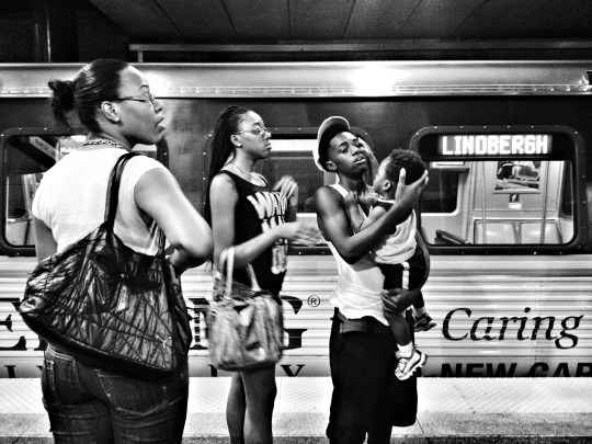 photo 5 christopher matyjasik