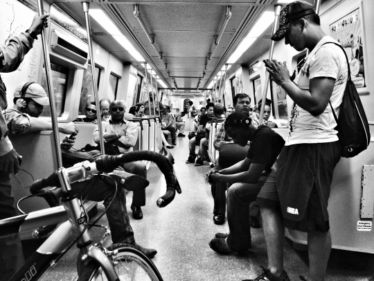 photo 6 christopher matyjasik