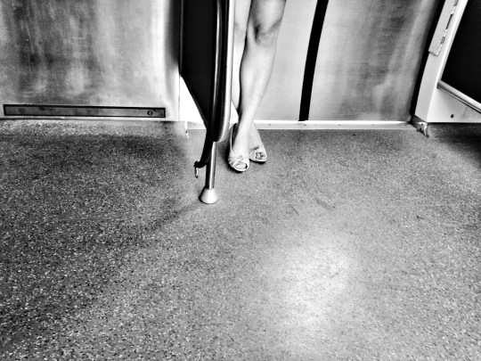 photo 7 christopher matyjasik