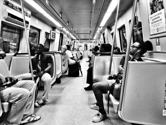 photo 8 christopher matyjasik