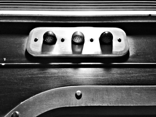 photo 9 christopher matyjasik