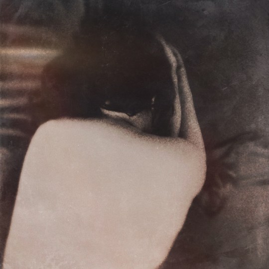 Some mornings never come