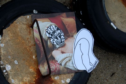 Claudio Parentela image 1