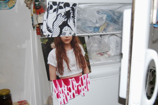 claudio parentela image 10