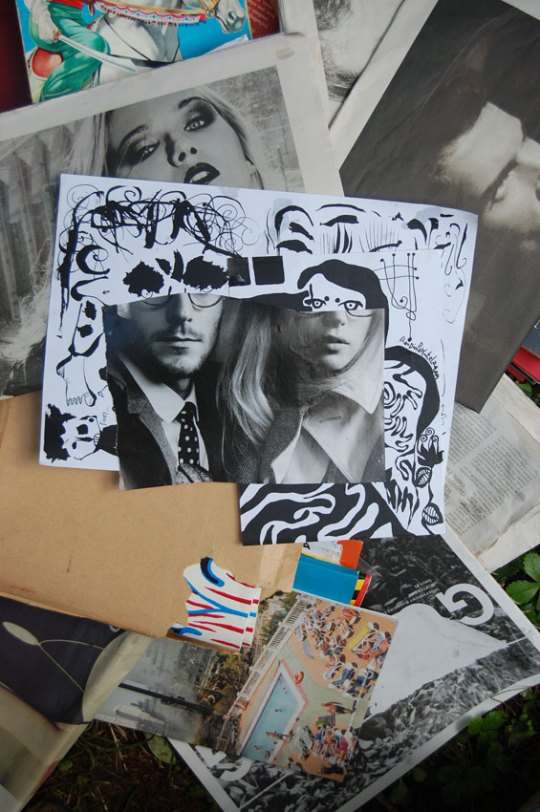 claudio parentela image 13