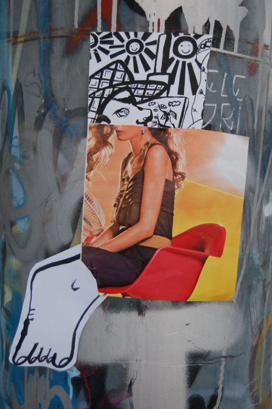 claudio parentela image 15