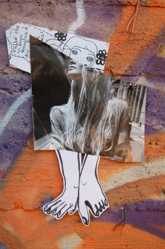 claudio parentela image 16