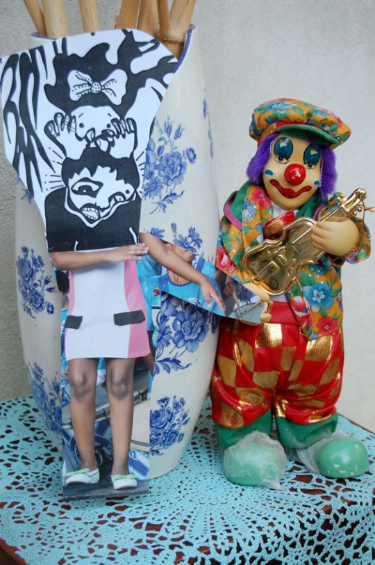 Claudio Parentela image 17